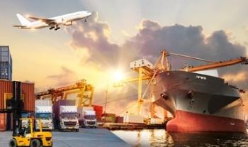 Secretaría de Economía presenta Convocatoria para ser parte del Consejo Consultivo de Evaluación para el Premio Nacional de Exportación 2020