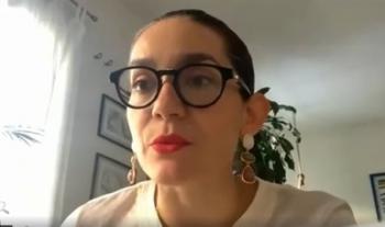 Analiza Sedatu necesidades de movilidad en el territorio durante emergencia sanitaria por Covid-19