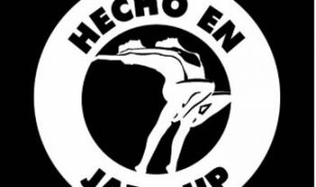 Centro de Formación Dancística Jazz Up Studio cumple 30 años