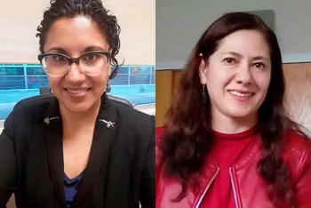 Sobrecarga de trabajo para las madres en tiempos de COVID-19