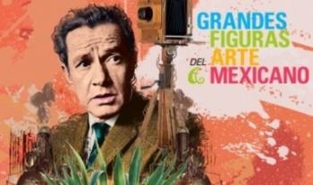 Canal 22 celebra a dos grandes de la literatura mexicana contemporánea