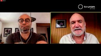 Sólo entre humanos se transmite virus causante de COVID-19