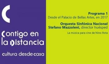 La Secretaría de Cultura y el INBAL reconocen el compromiso de las maestras y maestros con la educación artística