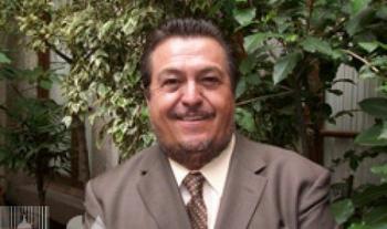 Arturo Trejo Villafuerte deja importante obra en las letras mexicanas