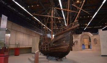 Cecut conmemorará el Día Internacional de los Museos con videoconferencia