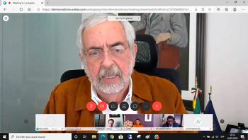 Dotará la UNAM de insumos y equipamiento para la protección del personal de enfermería