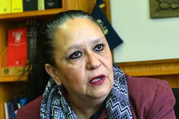 Integración de familias, en proceso de reestructuración