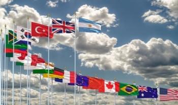 Los Ministros de Comercio e Inversión del G20 aprueban acciones para mitigar los impactos de la pandemia COVID-19