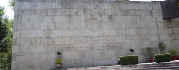 Activará IPN Línea de Apoyo Psicológico por COVID-19