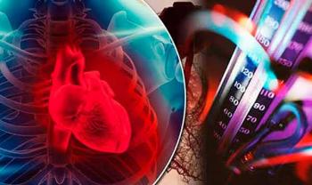 Hipertensos deben continuar su tratamiento durante emergencia sanitaria