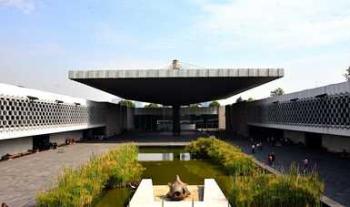 En el Día Internacional de los Museos, recintos del INAH reflexionarán en torno a la diversidad y la inclusión