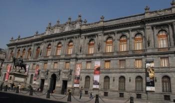 El Día Internacional de los Museos 2020 se conmemora con reconocimiento a la diversidad e inclusión