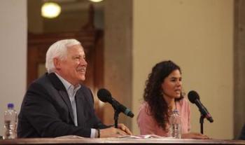 Programas prioritarios de Agricultura impactarán en 14 millones de personas de territorios rurales y costeros, ante efectos del COVID-19