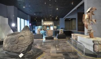 “Contigo en la distancia” celebramos el Día Internacional de los Museos