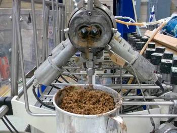 Buscan universitarios aprovechar residuos de la industria tequilera