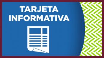 Efectivos de la SSC implementaron un dispositivo de seguridad tras el incendio registrado en un depósito de camiones, en la alcaldía Coyoacán