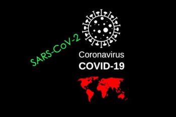 Peligrosas las convivencias grupales para adquirir inmunidad contra COVID-19