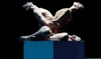 Compañía de danza Artefactia cumple 30 años de trayectoria como agrupación independiente
