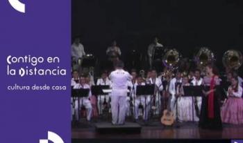 Día Mundial de la Diversidad Cultural, un estímulo para la creatividad, la trasformación y el diálogo entre sociedades
