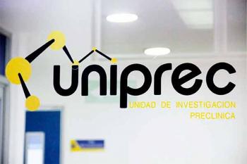 La Facultad de Química de la UNAM ya puede hacer pruebas para diagnóstico de COVID-19