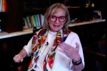 Rápida evolución de COVID-19 pone a prueba a la investigación clínica