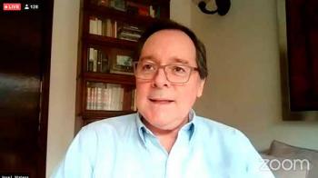 Esenciales los modelos matemáticos para analizar comportamiento de la pandemia