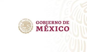 Gobierno de México trabaja para desarticular redes que engañan a la ciudadanía con falsos apoyos sociales