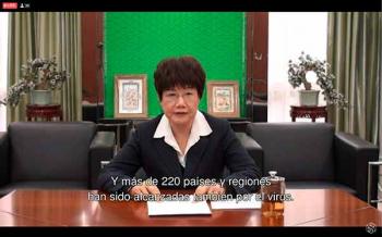 Pandemia causaría el desastre humano más grande del siglo en países en desarrollo