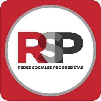 El maestro Fernando González Sánchez manifiesta su respeto a las decisiones de la autoridad ELECTORAL