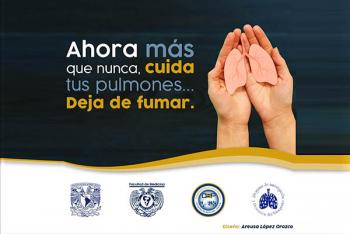 Más de mil millones de consumidores de tabaco en el mundo