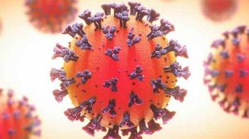 Síndrome inflamatorio en niños podría relacionarse con COVID-19