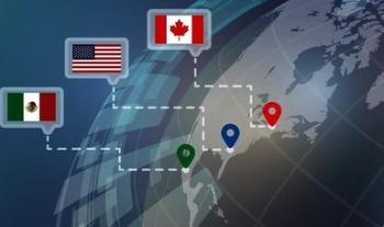 La Secretaría de Economía inicia Plan de Difusión del Tratado México, Estados Unidos, Canadá (T-MEC)