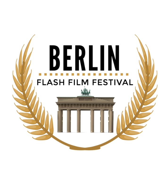 Cortometraje mexicano en el festival de cine de Berlín