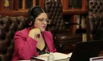 Dará Secretaría de Cultura 320 mdp para atender a creadores afectados por la contingencia sanitaria