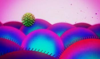 Virus, el conocimiento es tu mejor prevención