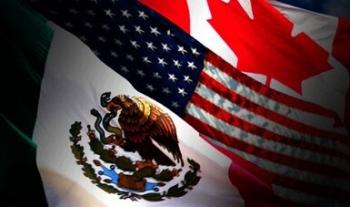 La Secretaría de Economía concluye la negociación de Reglamentaciones Uniformes del Tratado entre México, Estados Unidos y Canadá (T-MEC)