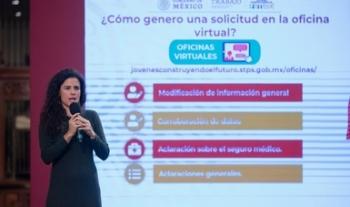 Comunicado Número 020/2020