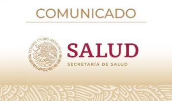 Respalda Gisamac labor de Semarnat en la transformación y mejoramiento del sistema agroecológico