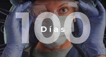 UNAM, 100 días de acciones efectivas