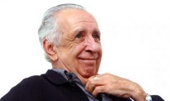 La obra de Vicente Leñero destaca por las propuestas experimentales, el rigor literario y su calidad artística