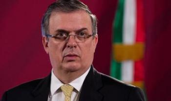 El Gobierno de México ha gestionado el retorno de más de 14 mil connacionales desde el exterior