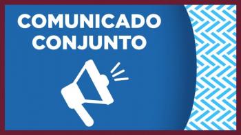 FGJ y SSC realizan cateos a tres inmuebles en el centro y cumplimetan órdenes de aprehensión por privación de la libertad