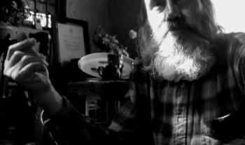 La Secretaría de Cultura y el INBAL lamentan el fallecimiento del muralista Antonio González Orozco