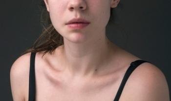 Teresa González Corona, de la ENAT, primera mexicana en la Academia de Arte Teatral Ernst Busch