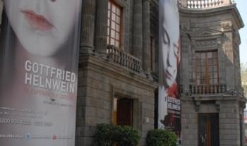 El Museo Nacional de San Carlos, espacio incluyente, crítico y propositivo