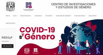 Crea la UNAM Registro de Especialistas en Estudios de Género y Feminismo