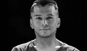 La danza mexicana pierde al bailarín y coreógrafo Sergio Anselmo Orozco, ex integrante de Ceprodac