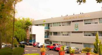 Profesionistas de Trabajo Social son respaldo valioso para la sociedad en el confinamiento