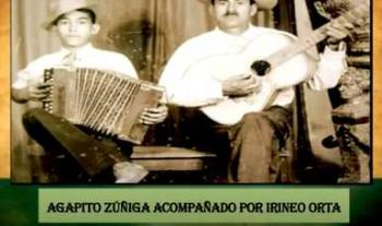 Analizan a la música norteña como símbolo de identidad en la franja fronteriza noreste de México y el sur de Texas