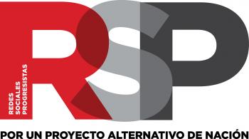 Cero presupuesto a partidos políticos y salario mínimo a diputados propone RSP CDMX